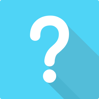 question_mark.png